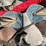 race-horse-training-saddles-image-13