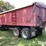 1991-gmc-topkick-image-7
