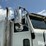 2015-peterbilt-365-image-15
