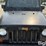 2010-jeep-wrangler-image-10