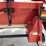 2007-case-ih-2412-image-19