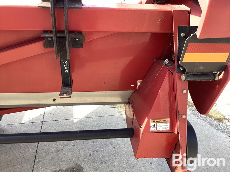 2007-case-ih-2412-image-19