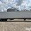 2008-utility-van-image-4