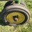 john-deere-a-image-18