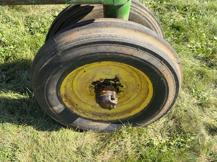 john-deere-a-image-18