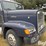 1992-freightliner-fld120-image-13