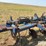blu-jet-30’-anhydrous-applicator-image-20