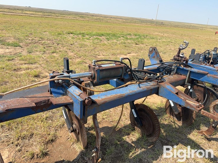 blu-jet-30’-anhydrous-applicator-image-20