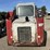 takeuchi-tl140-image-5