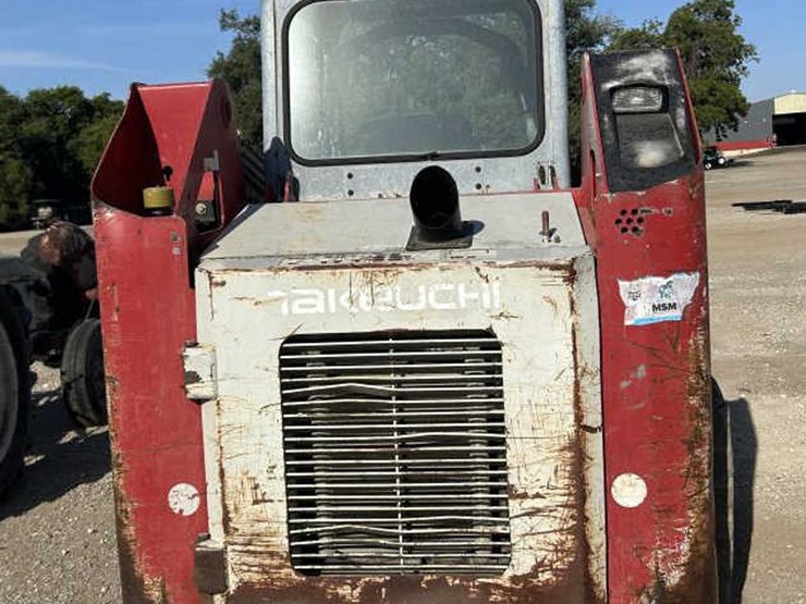 takeuchi-tl140-image-5