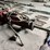 ca-cal-1200-hydraulic-hammer-excavator-attachment-image-5