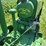 john-deere-b-image-32