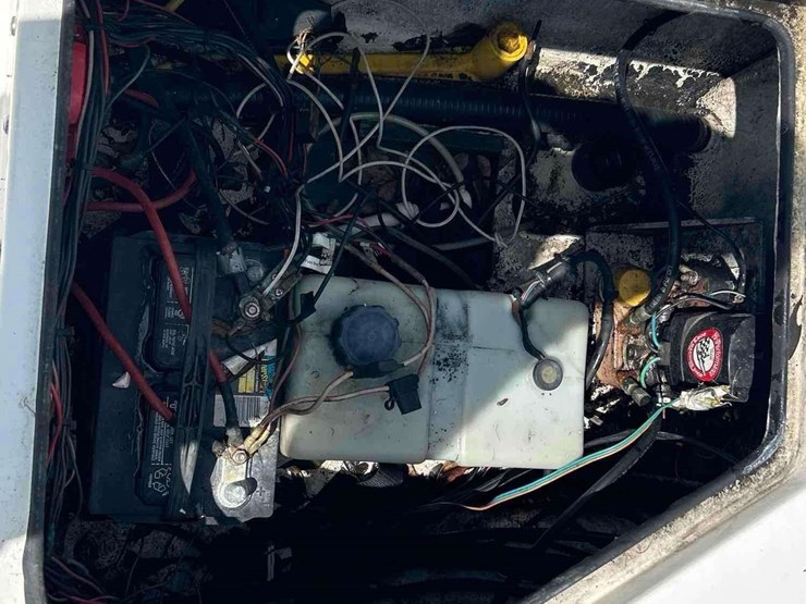 1999-22ft-sheeter-zx2200-bay-boat-w/-20ft-t/a-trailer-image-16