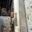 2005-bobcat-s250-image-20