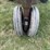 john-deere-b-image-12