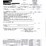 1999-kenworth-w900-image-52