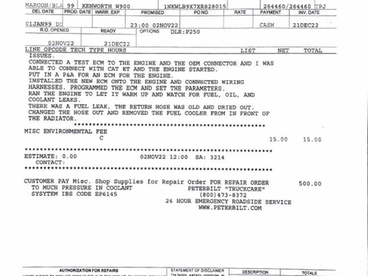 1999-kenworth-w900-image-52