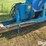 kinze-640-image-17