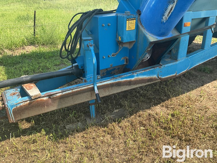 kinze-640-image-17