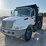 2008-international-durastar-4200-image-4