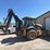 2022-deere-410l-image-4