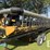 2013-claas-maxflex-1050-image-5