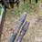 1984-john-deere-712-image-11