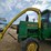 john-deere-5460-image-25