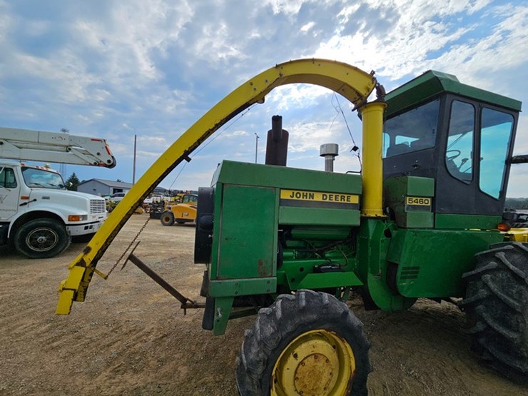 john-deere-5460-image-25