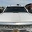 2019-chevrolet-silverado-2500-image-14