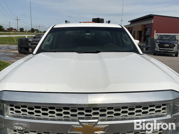 2019-chevrolet-silverado-2500-image-14