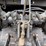 kubota-m125x-image-17