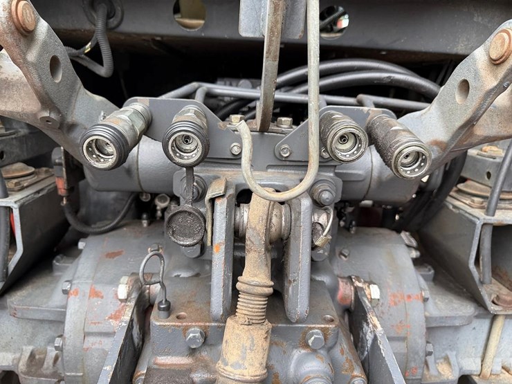 kubota-m125x-image-17