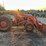 ford-1801-image-6