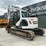 2020-bobcat-e145-image-2