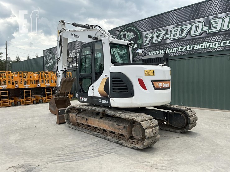 2020-bobcat-e145-image-2
