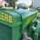 john-deere-d-image-10