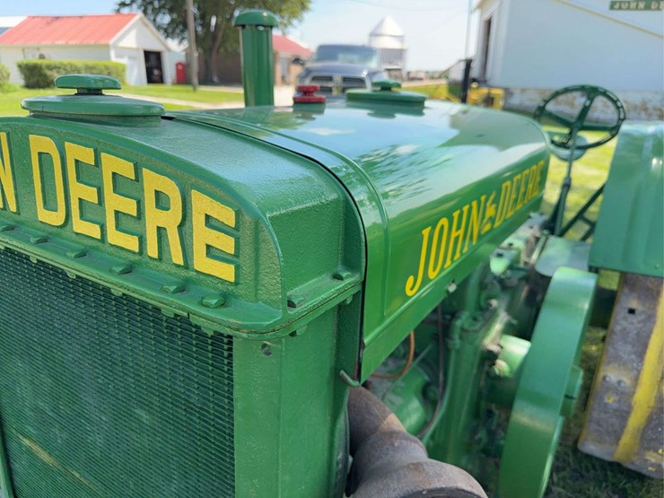 john-deere-d-image-10