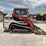 2020-takeuchi-tl8r2-image-5