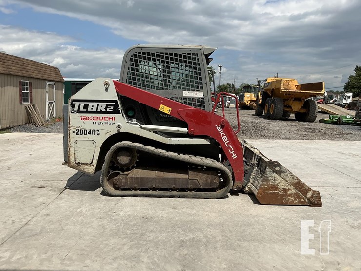 2020-takeuchi-tl8r2-image-5