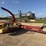 new-holland-900-image-4