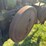 john-deere-b-image-24