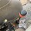 case-ih-jx95-image-30