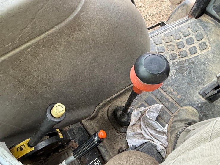 case-ih-jx95-image-30