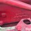 massey-ferguson-33-image-18
