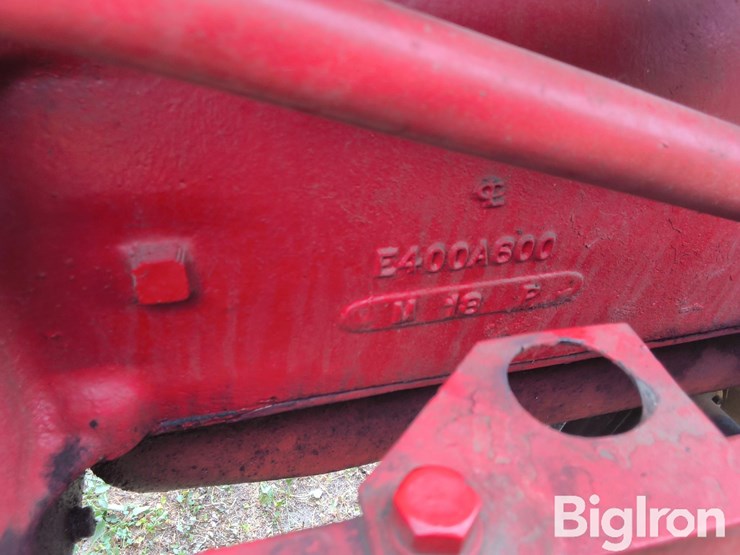 massey-ferguson-33-image-18