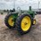 1950-john-deere-a-image-5