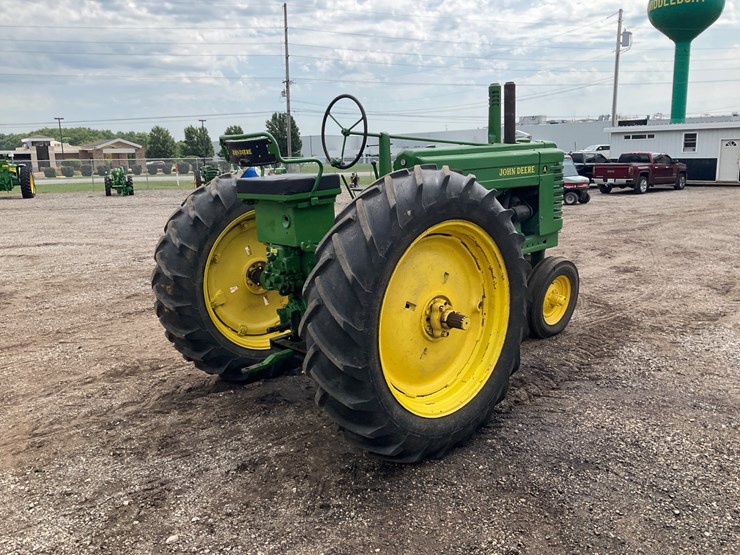 1950-john-deere-a-image-5