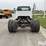 2006-ford-f750-image-6