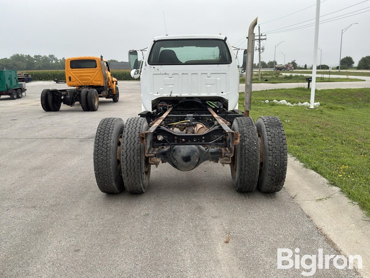 2006-ford-f750-image-6